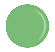 Lime Light - kleurpoeder acryl