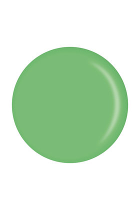 Lime Light - kleurpoeder acryl