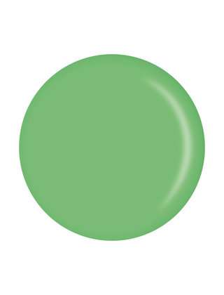 Lime Light - kleurpoeder acryl