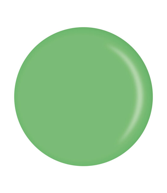 Lime Light - kleurpoeder acryl Lime Light - kleurpoeder acryl