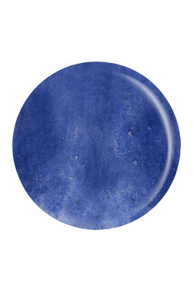 Brush Stroke - kleurpoeder acryl