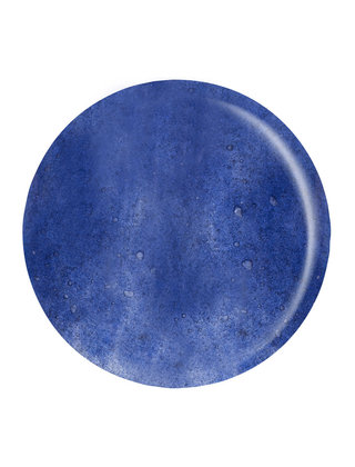 Brush Stroke - kleurpoeder acryl