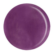 Painter's Palette - kleurpoeder acryl Painter's Palette - kleurpoeder acryl