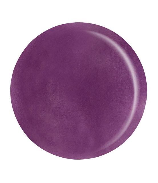 Painter's Palette - kleurpoeder acryl Painter's Palette - kleurpoeder acryl