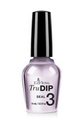 EZ TruDIP Seal EZ TruDIP Seal