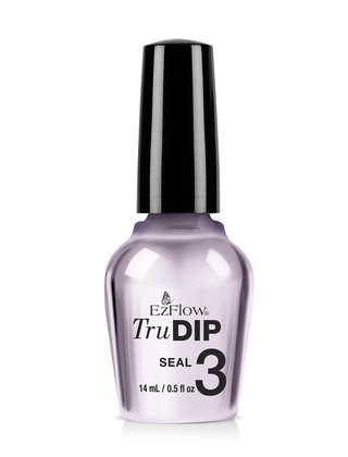 TruDIP Seal