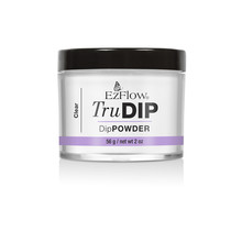 TruDIP Clear Powder