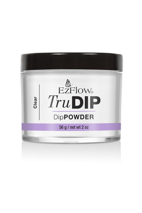 TruDIP Clear Powder
