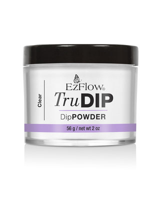 TruDIP Clear Powder