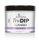 TruDIP Clear Powder TruDIP Clear Powder