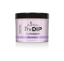 TruDIP Pink Powder