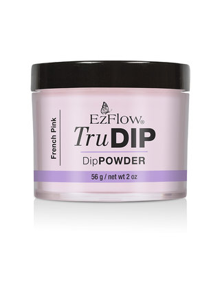 TruDIP Pink Powder