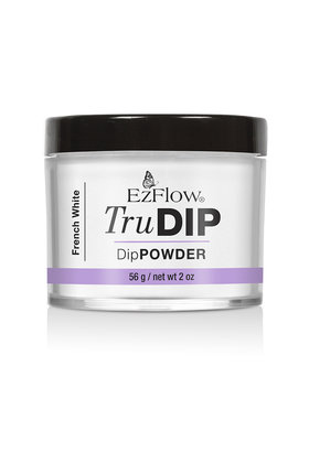 TruDIP White Powder