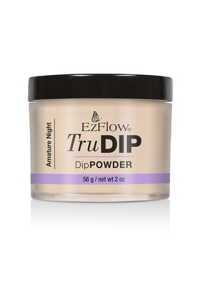 TruDIP Amature Night