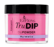 TruDIP Colorgasm TruDIP Colorgasm