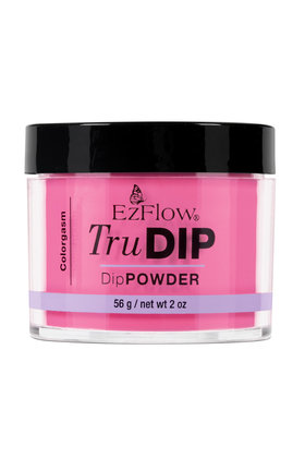 TruDIP Colorgasm