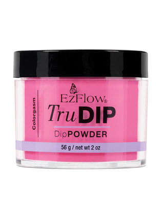 TruDIP Colorgasm