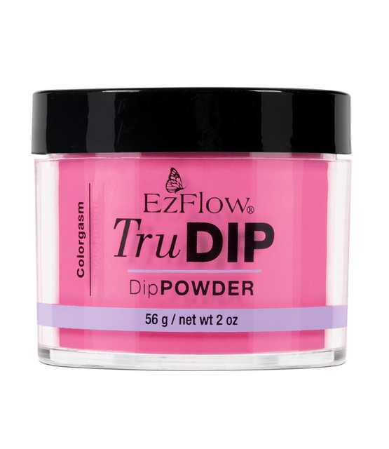 TruDIP Colorgasm TruDIP Colorgasm
