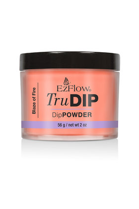TruDIP Blaze of Fire