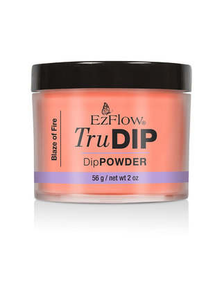 TruDIP Blaze of Fire