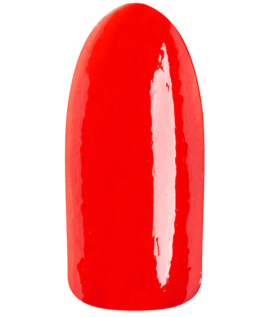 TruDIP Blaze of Fire TruDIP Blaze of Fire