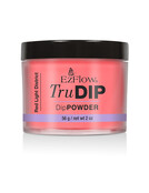 TruDIP Red Light District TruDIP Red Light District