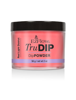 TruDIP Red Light District