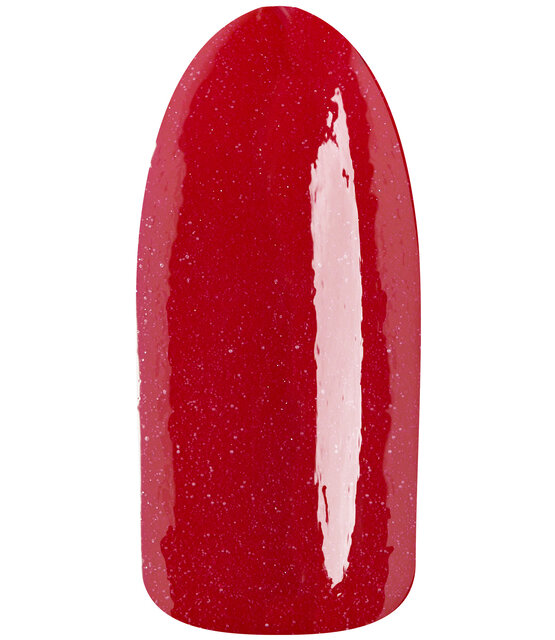 TruDIP Red Light District TruDIP Red Light District