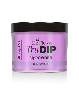 TruDIP Girls Night Out