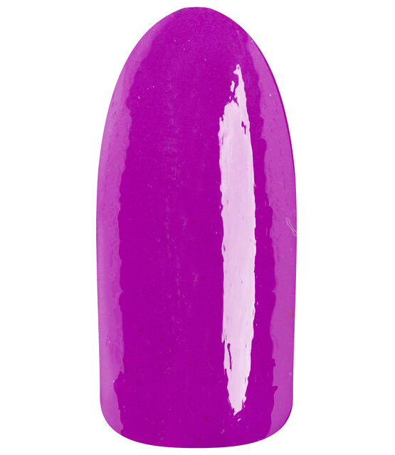 TruDIP Girls Night Out