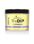 TruDIP Call Me a Cab TruDIP Call Me a Cab