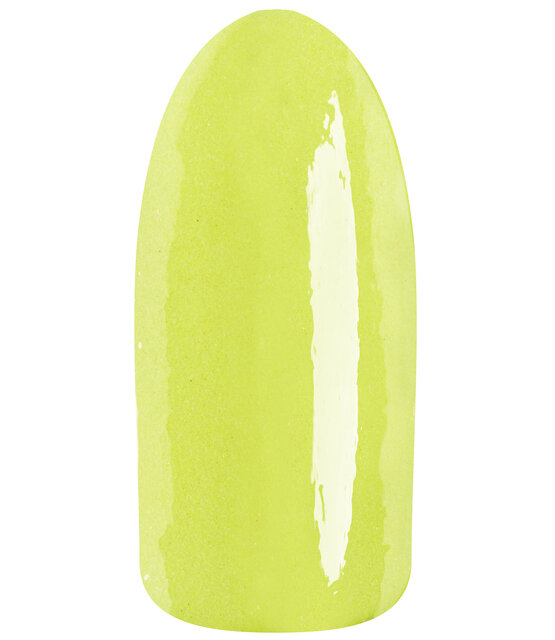 TruDIP Call Me a Cab TruDIP Call Me a Cab