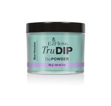 TruDIP Blue Hawaiian