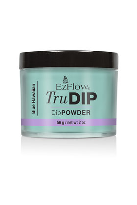 TruDIP Blue Hawaiian