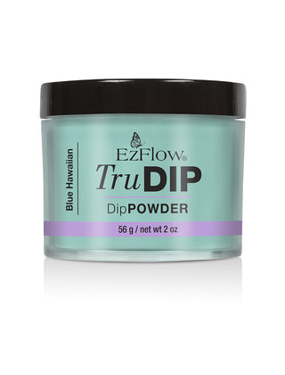 TruDIP Blue Hawaiian