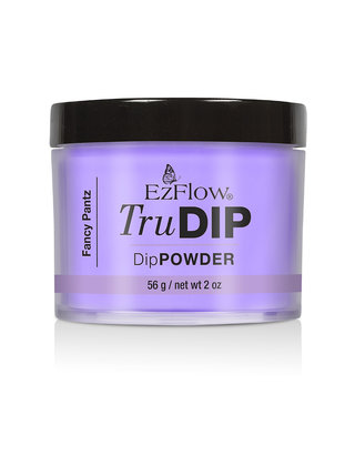 TruDIP Fancy Pantz