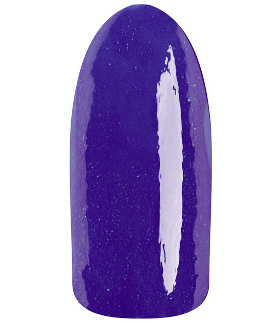 TruDIP Fancy Pantz TruDIP Fancy Pantz