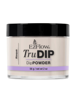 TruDIP Risquí©