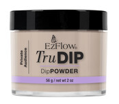 TruDIP Private Audience