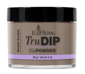 TruDIP Double Trouble TruDIP Double Trouble