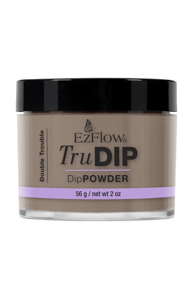 TruDIP Double Trouble