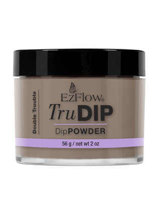TruDIP Double Trouble