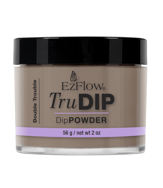 TruDIP Double Trouble TruDIP Double Trouble