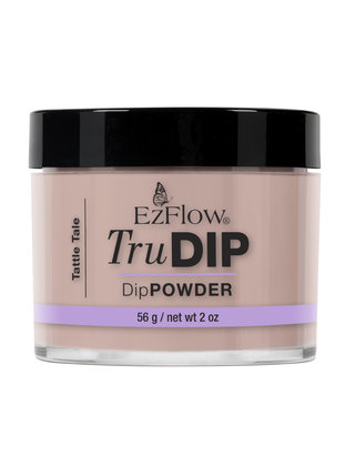 TruDIP Tattle Tale