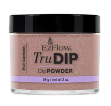 TruDIP Full Contact