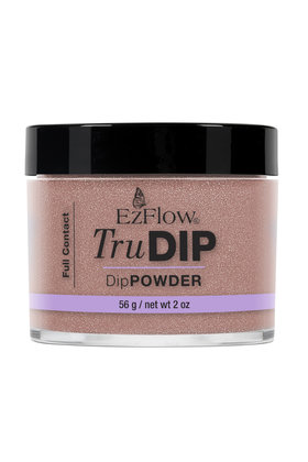 TruDIP Full Contact