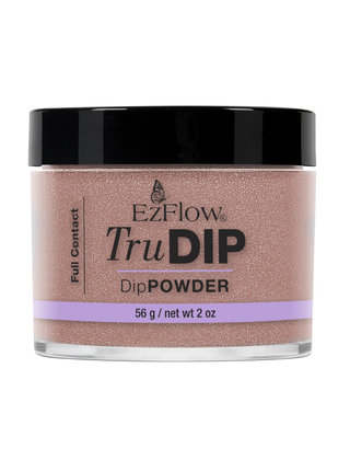 TruDIP Full Contact