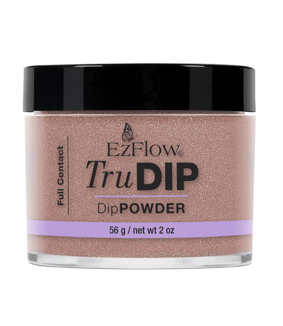 TruDIP Full Contact TruDIP Full Contact