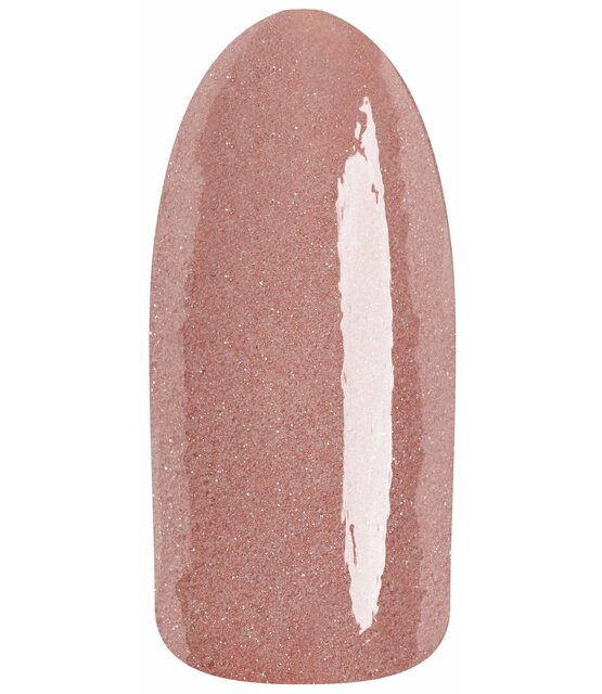 TruDIP Full Contact TruDIP Full Contact