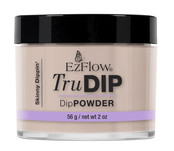 TruDIP Skinny Dippin' TruDIP Skinny Dippin'